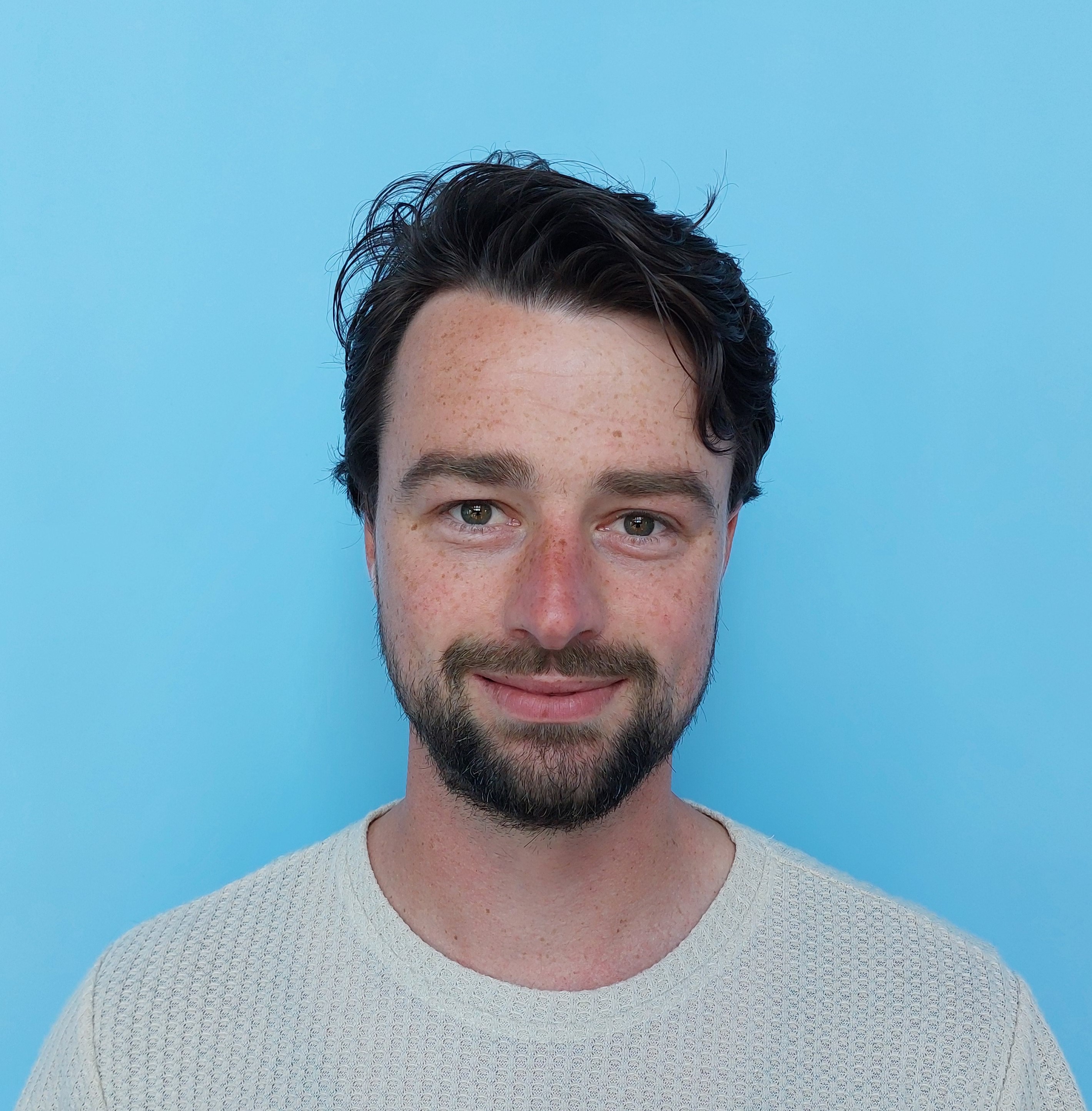 Twan Huijsmans